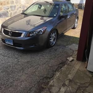 Meet your Posher, Pablo